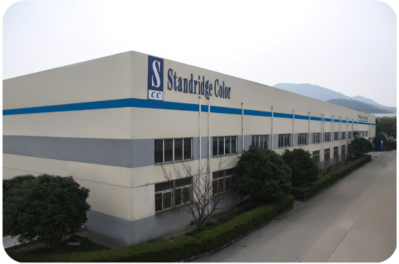 ˹̹������ɫ�ʣ��K�ݣ����޹�˾