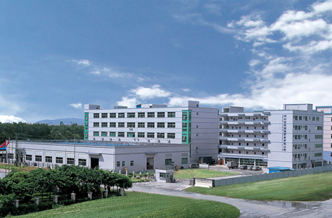 �����Ж|¶ꖌ��I���޹�˾