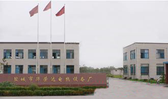 �}�����A�s�_늟��O��S