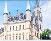 ʢ�O�����|ݸ�����zԭ�����޹�˾