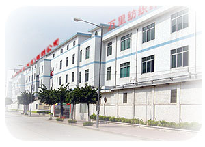 �L���Ќ��I���޹�˾