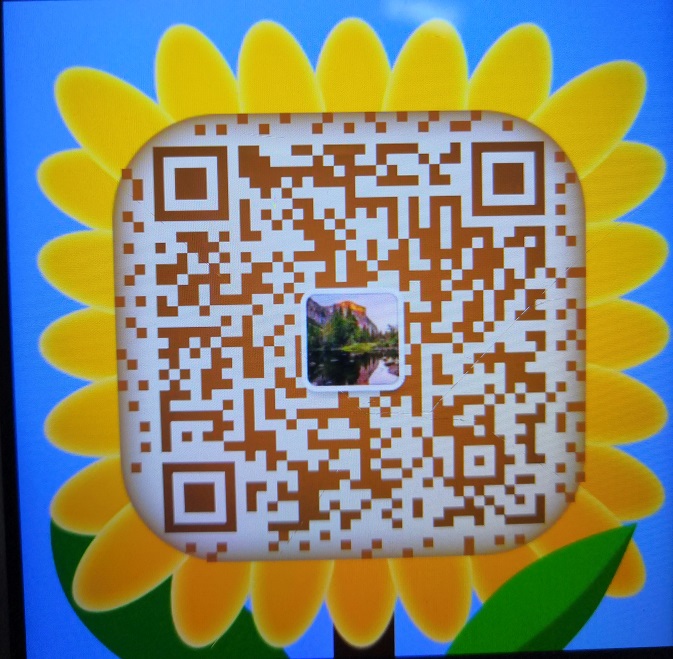 �K�ݖ|���������޹�˾