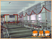 ������̩��̩���O���u�����޹�˾