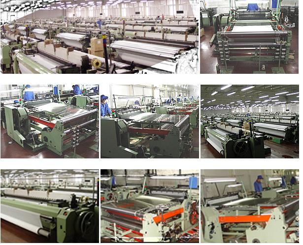 ���ݴ��V�����޹�˾