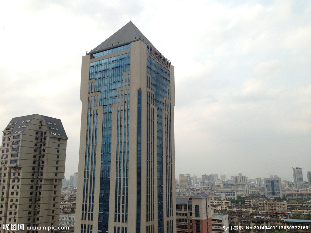 ��������ͬ�\�����O�����޹�˾