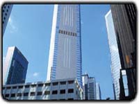 ����AԴ��̺���޹�˾