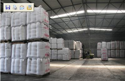 ������A�M(j��n)̿�����޹�˾