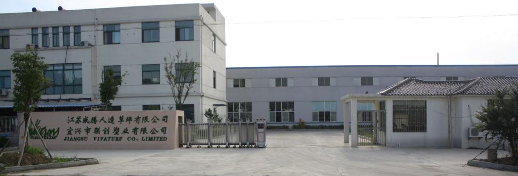 ���K���v�����ƺ���޹�˾