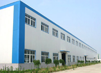 ɽ�|�T�ǭh���O��S