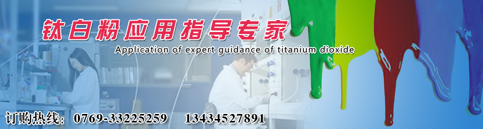 �|ݸ�ֺ�⁰׷��Q�����޹�˾