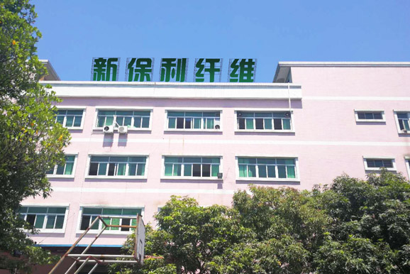 �|ݸ���±����w�S��Ʒ���޹�˾