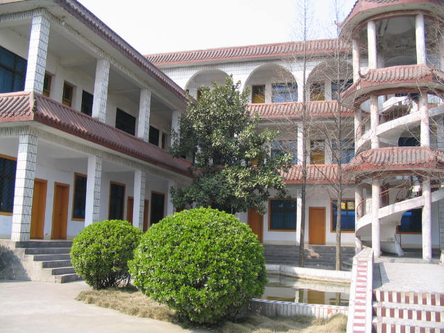 �差��¡�׻�������؟�ι�˾