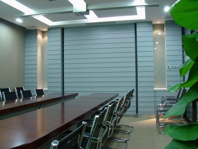 �d�A��(sh��)�I(y��)���޹�˾