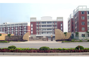 �|ݸ��Ȫ���f(xi��)�ͣ����ϏS