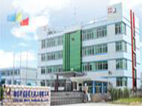 ���_�_�l�^�ǻ𻯹����޹�˾