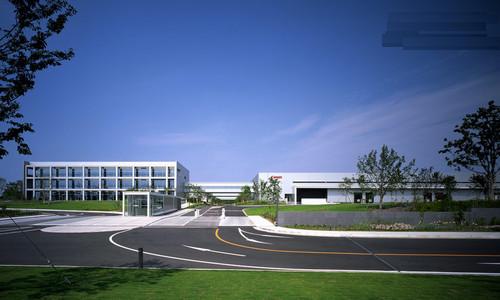 ��·�^�V�������޹�˾