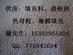 �ƾ�������Ʒ���޹�˾