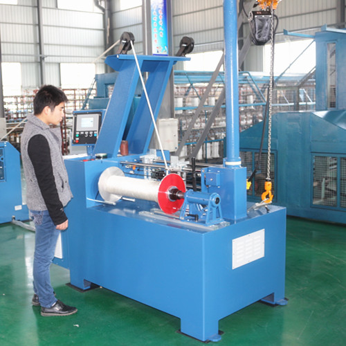 �d݆�|�K���޹�˾