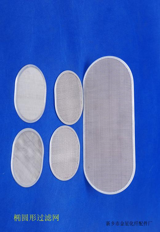 ���l(xi��ng)�н��ǻ��w����S