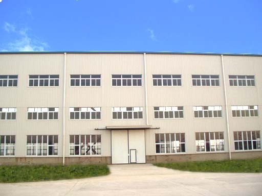 �d݆�K�|���޹�˾�����u�ֹ�˾��