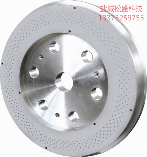 �}����ʢ�Ƽ�