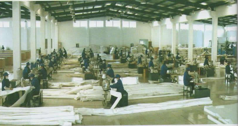 �}���S��Դ���I(y��)�ò����޹�˾