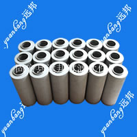 �̰��h�h���^�VԪ���S