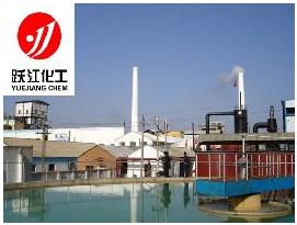 �Ϻ��S��⁰׻�����Ʒ���޹�˾