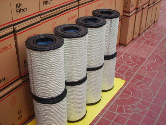 �̰��h���ΞV�����S