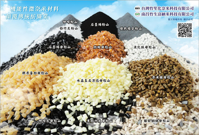 �ϲ��������{�׿Ƽ����޹�˾������зֹ�˾