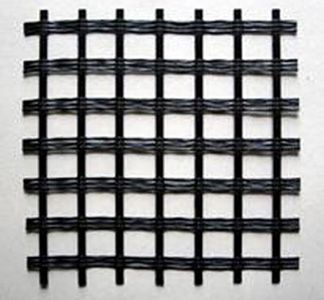 �V������������Ńr��