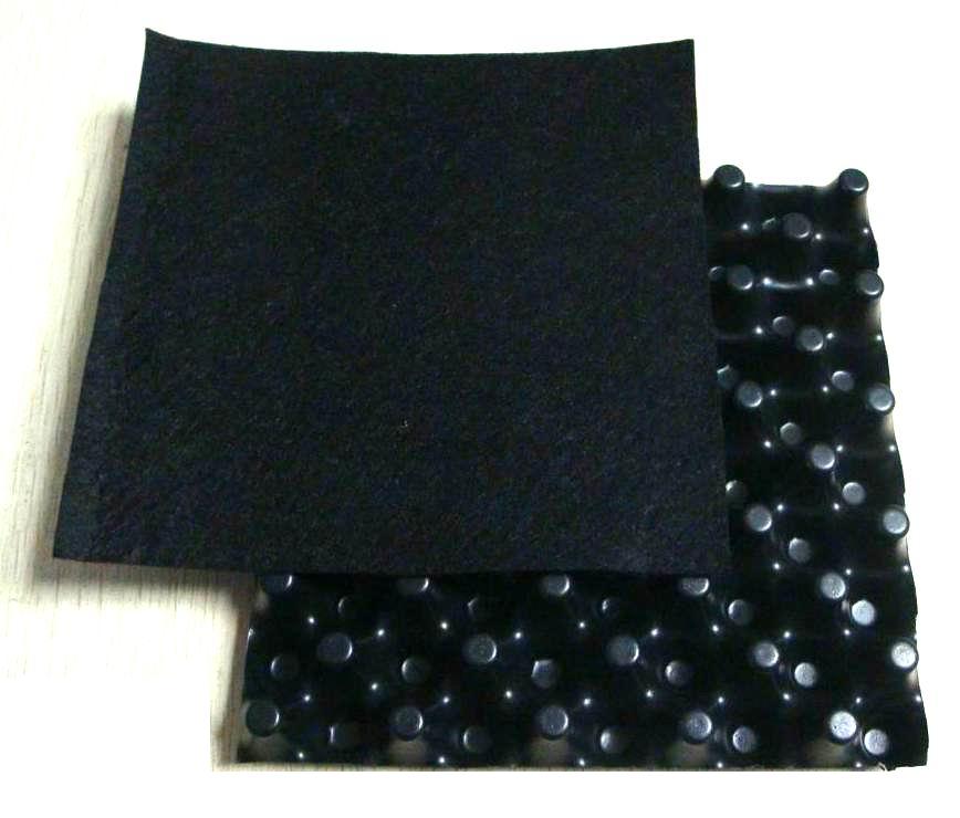 �V�����ݏ�(f��)����ˮ��S��