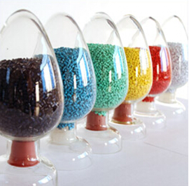 ��]FDYɫĸ��