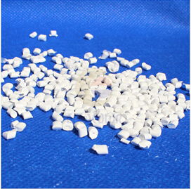 ��̿����̿Ҭ̿ĸ��