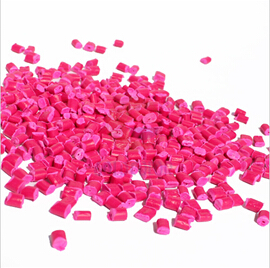 PTT���wɫĸ��