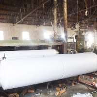 �󻯟o(w��)����