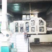 �r�����a(ch��n)�S��