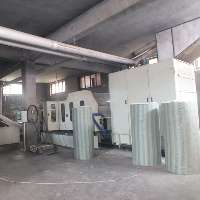 ����(y��ng)�ذ���ßo(w��)����