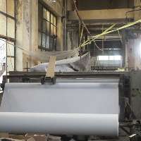 ���I(y��)����(y��ng)ᘴ̟o(w��)����