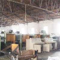 ���I(y��)���a(ch��n)�r���ßo(w��)����