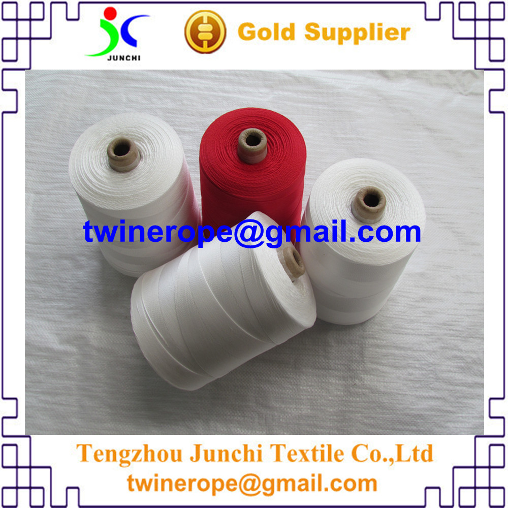 �ߏ�(qi��ng)���]�p�x��