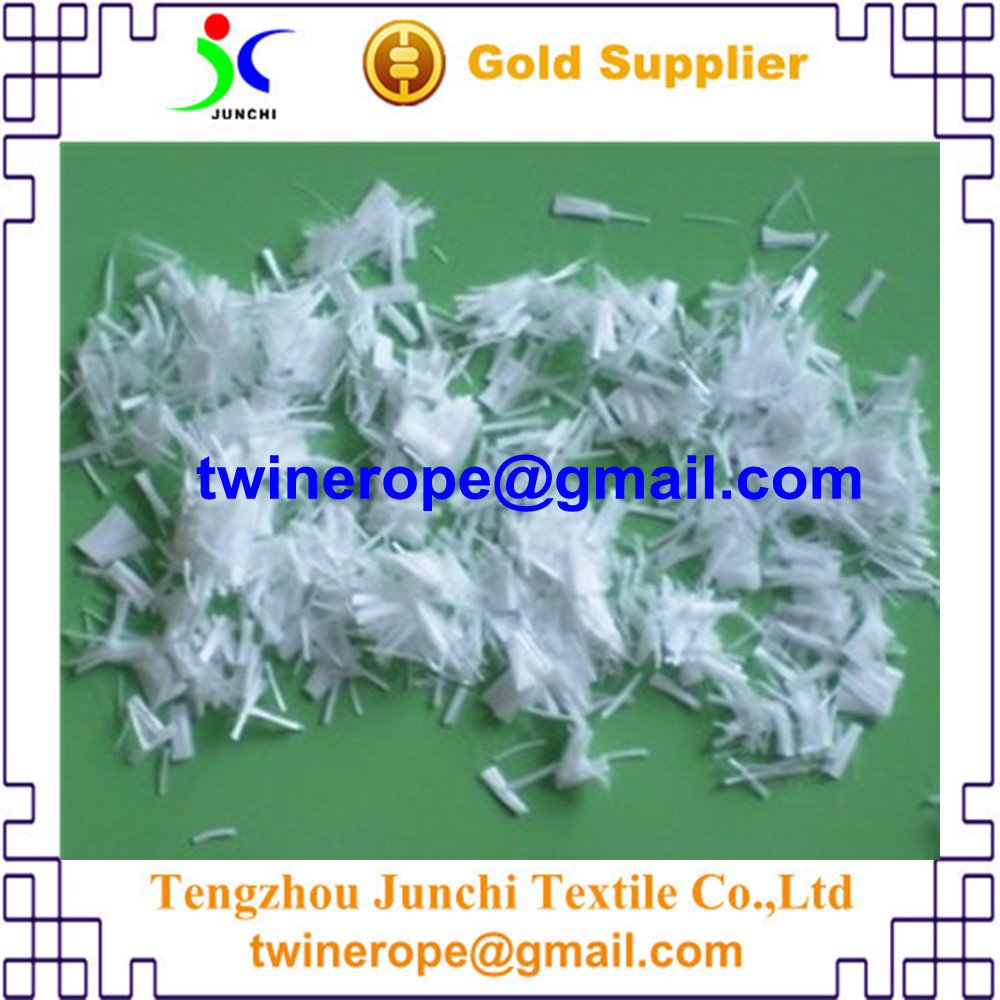 �۱�ϩ�����w�S