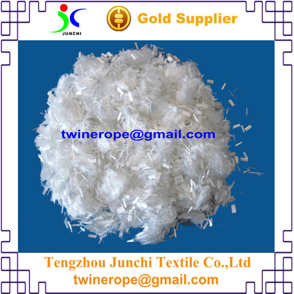 �����w�S