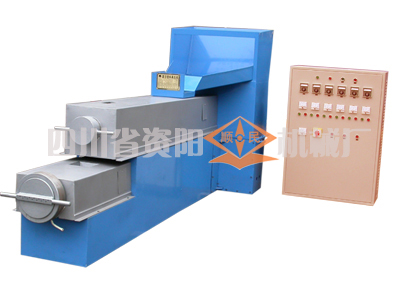 �������ϔD���C90��