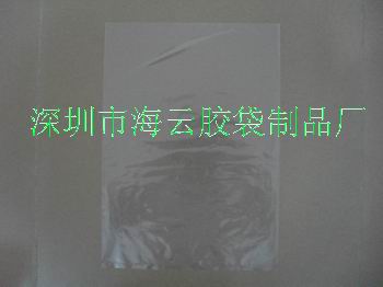 PE͸��ƽ�ڴ�