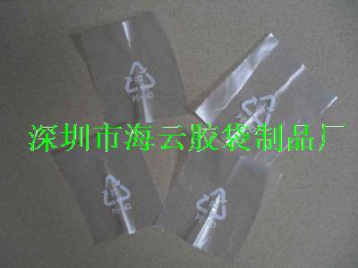 PO�h(hu��n)����