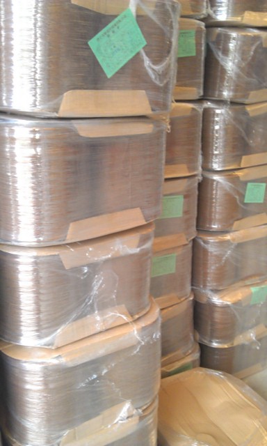 BCF�L�z�^�ɽz