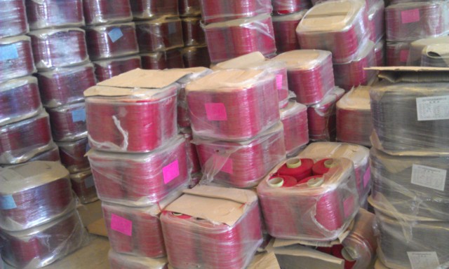 ���]BCFɫ��z2