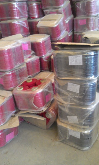 ���]BCF�L�zɫ��z3