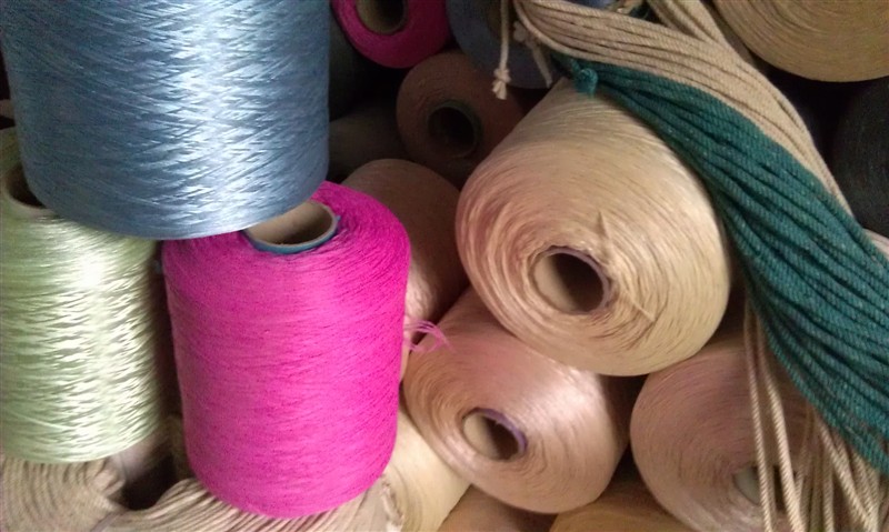 ��ُ���]�^���L�z����]�L�z